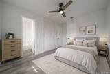 7022 Brownleaf - Photo 7