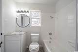 7022 Brownleaf - Photo 8