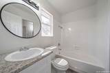 7022 Brownleaf - Photo 9