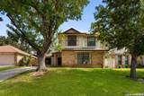 9122 Big Bethel - Photo 1