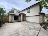 9122 Big Bethel - Photo 2