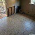 9122 Big Bethel - Photo 43