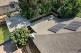 9122 Big Bethel - Photo 45