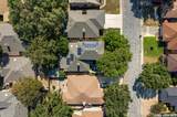 9122 Big Bethel - Photo 46