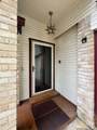 9122 Big Bethel - Photo 5