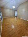 9122 Big Bethel - Photo 6