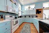 2525 11th - Photo 10