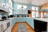 2525 11th - Photo 11