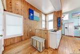 2525 11th - Photo 13