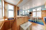 2525 11th - Photo 14