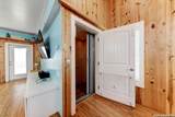 2525 11th - Photo 15