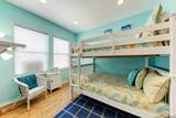 2525 11th - Photo 16