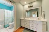 2525 11th - Photo 17