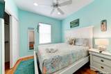 2525 11th - Photo 18