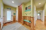 2525 11th - Photo 19