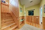 2525 11th - Photo 20