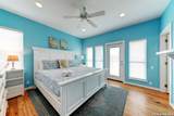 2525 11th - Photo 21