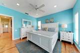 2525 11th - Photo 22