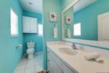 2525 11th - Photo 23