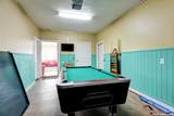 2525 11th - Photo 24