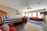 2525 11th - Photo 25
