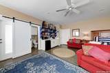 2525 11th - Photo 26