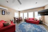 2525 11th - Photo 27