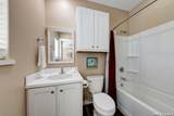 2525 11th - Photo 28