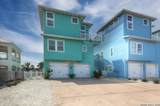 2525 11th - Photo 3