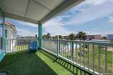 2525 11th - Photo 31