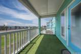 2525 11th - Photo 32