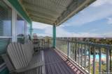 2525 11th - Photo 33