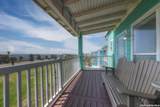 2525 11th - Photo 34