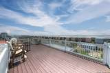 2525 11th - Photo 36