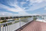 2525 11th - Photo 37