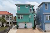 2525 11th - Photo 39