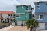 2525 11th - Photo 41