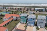 2525 11th - Photo 42