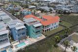 2525 11th - Photo 44