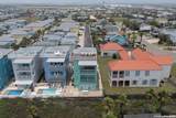 2525 11th - Photo 45