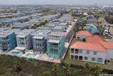 2525 11th - Photo 46