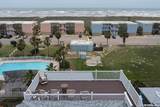 2525 11th - Photo 48