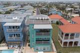 2525 11th - Photo 49