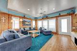 2525 11th - Photo 6