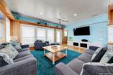 2525 11th - Photo 7