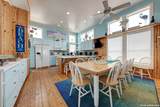 2525 11th - Photo 8