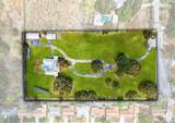 8463 Barron - Photo 10