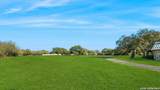 8463 Barron - Photo 100