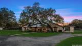 8463 Barron - Photo 101