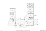 8463 Barron - Photo 103